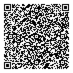 Quality Carpet  Fabric Care QR Card