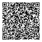 J C Electric QR Card