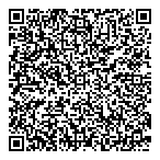 Big Chief Mobile Hm  Rv Park QR Card