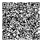 Cherryville Museum QR Card