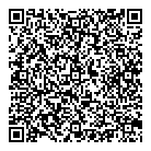 Church Of God QR Card