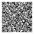 Venture Software Inc QR Card