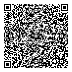 Okanagan Landing Community Chr QR Card