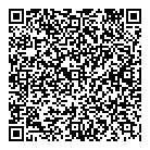 Vernon Green Cleaners QR Card