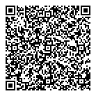 Mqn Interiors Ltd QR Card