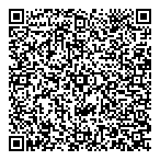 Vernon Landscape Centre Ltd QR Card