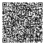 Stewart Management Consulting QR Card