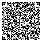 Mid-Kam Installations Ltd QR Card