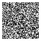 Village Green Centre Lottery QR Card