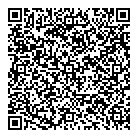 Purdys Chocolatier QR Card