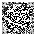 Knox Presbyterian Church QR Card