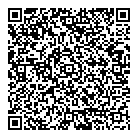 Okay Stitchery QR Card