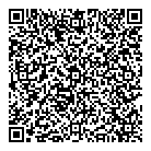 Bootlegger QR Card