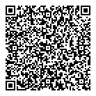 Discovery Consultants QR Card