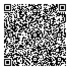 Lavington Preschool QR Card