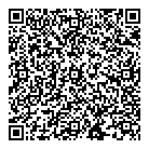 H  L Glass Ltd QR Card