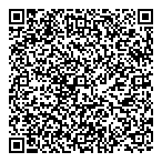 Vernon Veterinary Clinic QR Card