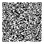 Stutters Disaster Kleenup QR Card