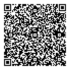 Mwh Geo-Surveys Ltd QR Card