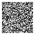 Woolley  Co QR Card