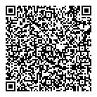 Brown Cathryn Md QR Card