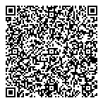 Beacon Community Services QR Card