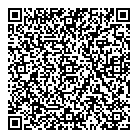 Houle Electric Ltd QR Card