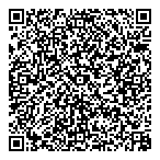 Led Roadway Lighting Ltd QR Card