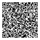 Oceanside Rv Park Ltd QR Card