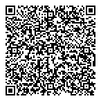 Essential Esthetics QR Card