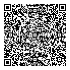 Ddm Stonework Ltd QR Card