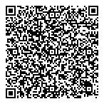 Beacon Community Services QR Card