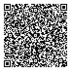 Benvenuto Bed  Breakfast QR Card