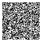 Midnight Mikes Automotive Ltd QR Card