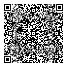 Hair Flair QR Card