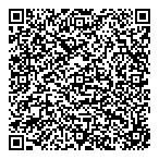 Coho Concrete Pumping Ltd QR Card