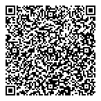 Stocker's Moving  Storage QR Card