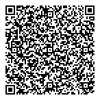 Smart Tutor Referrals QR Card