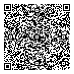 Saanich First Nations Adult QR Card