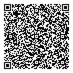 Citta Construction Ltd QR Card