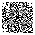 Maccosham Van Lines QR Card