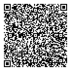 Bekins Moving  Storage Ltd QR Card