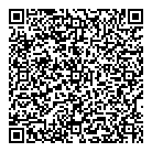 Limona Holdings Ltd QR Card