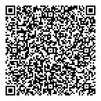 Kimoff Wholesale Nursery QR Card