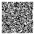 Firm Management Corp QR Card