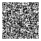 Waste Management QR Card