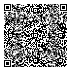 Bc Foods Distributors Ltd QR Card