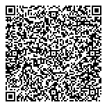 B C Child Youth  Family Services QR Card