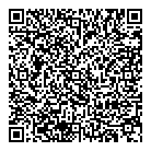 Lochside Nursery QR Card