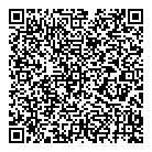 D L Bins Ltd QR Card